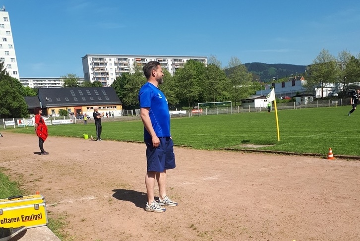 2018 05 05 1 sv gegen suhl 5