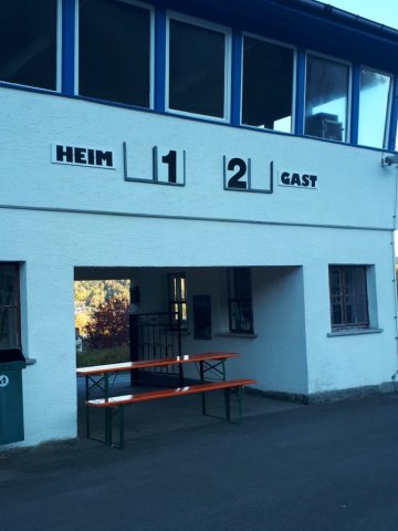 phoca thumb l 2018 10 13 spiel steinach neuhaus sch 7