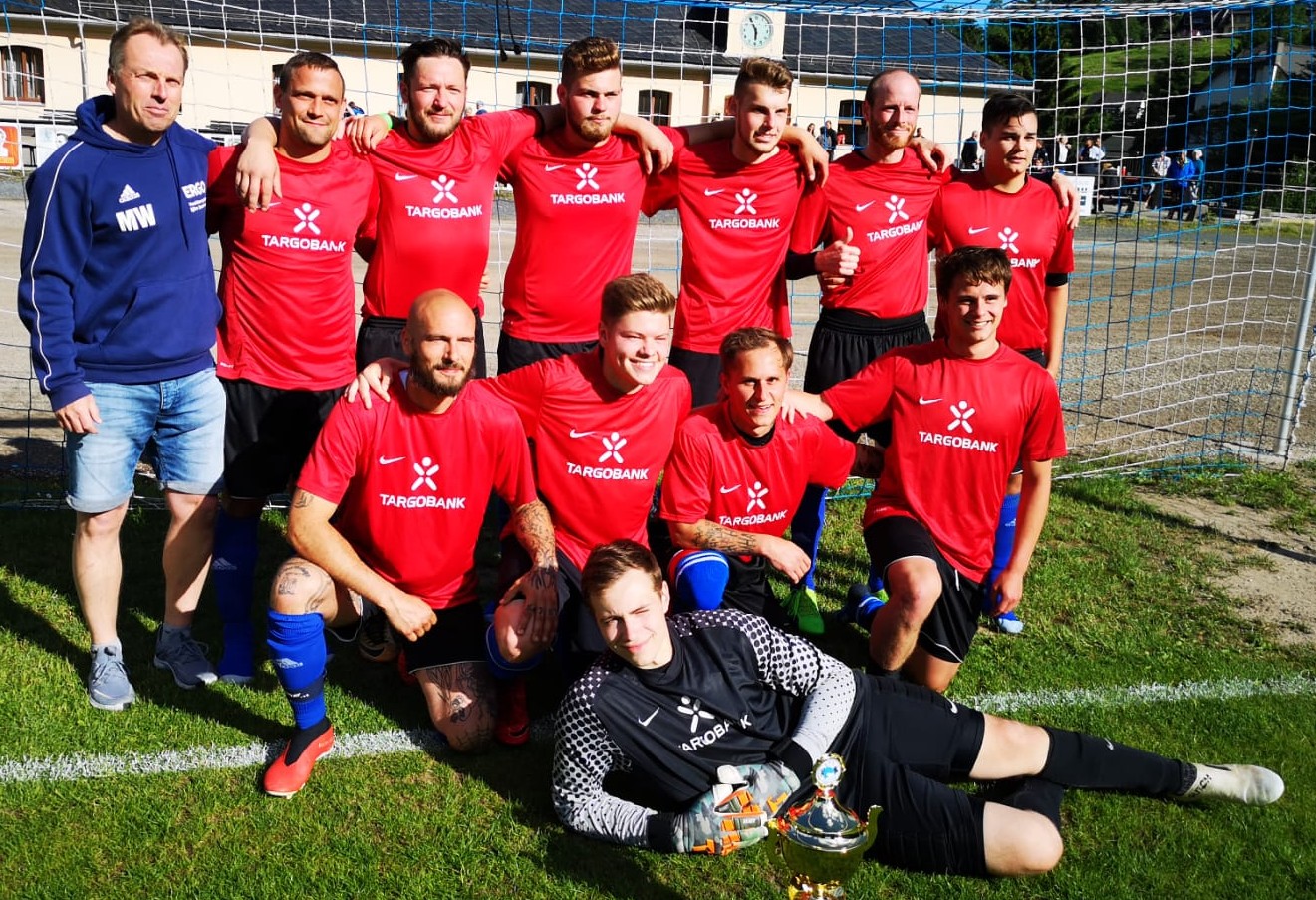 2019 06 08 spiel pokal 7