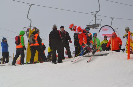 pr 2015 a 07 b 01